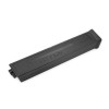 Chargeur AEG 50 cps UMG