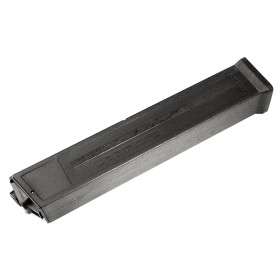 Chargeur AEG 50 cps UMG — vue 2