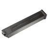 Chargeur AEG 50 cps UMG — vue 2