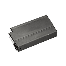 Chargeur AEG 120 cps GR14