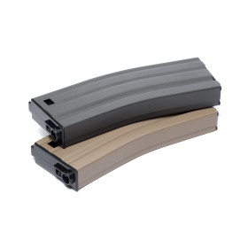 Chargeur AEG 79 CPS GR16 Gris