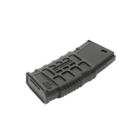 Chargeur AEG 300 cps GR4 G26 Noir
