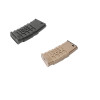 Chargeur AEG 300 cps GR4 G26 Tan