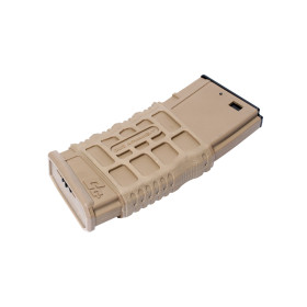 Chargeur AEG 300 cps GR4 G26 Tan — vue 2