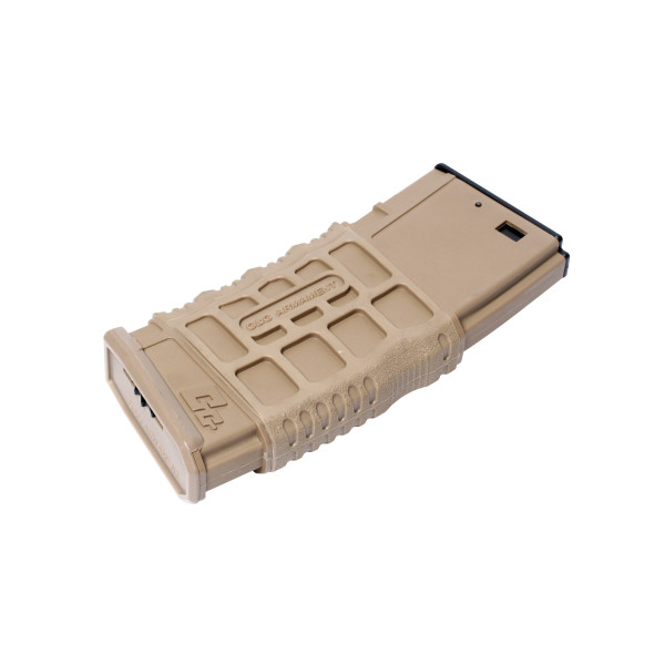 Chargeur AEG 300 cps GR4 G26 Tan — vue 2