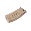Chargeur AEG 300 cps GR4 G26 Tan — vue 2