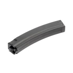 Chargeur AEG 40 cps MP5 EGM