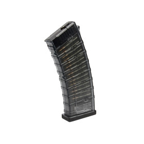 Chargeur AEG RK74 d'origine