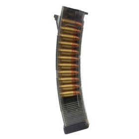 Chargeur AEG 40 cps PRK9