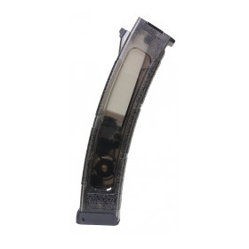 Chargeur AEG 200 cps PRK9