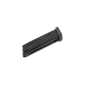 Chargeur GBB 27 cps GPM9 MK3