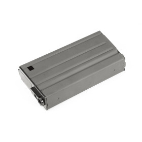 Chargeur AEG 400 cps GR25