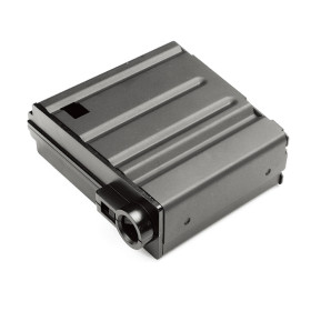 Chargeur AEG 50 cps GR25