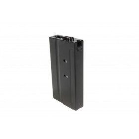 Chargeur AEG 90 cps Type 64