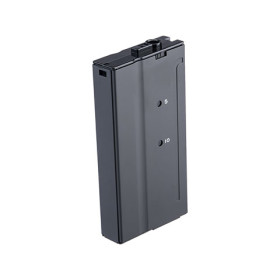 Chargeur AEG 450 cps Type 64