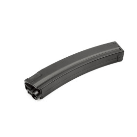 Chargeur AEG 200 cps MP5