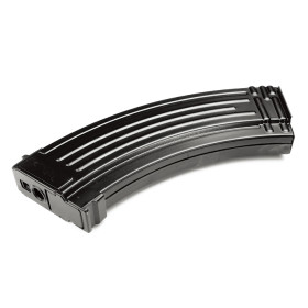 Chargeur AEG 600 cps AK