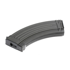 Chargeur AEG 60 cps AK
