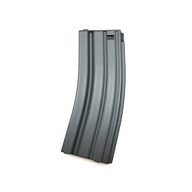 Chargeur AEG 100 cps G2