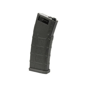 Chargeur AEG 90 cps G2 noir