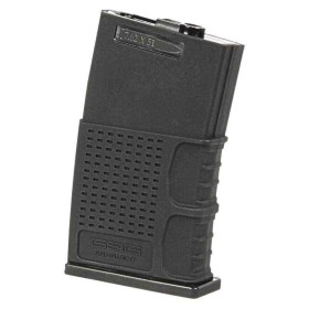 Chargeur AEG 370 CPS G2H Noir