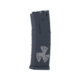 Chargeur AEG 90 cps BAMF noir