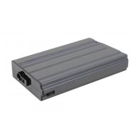 Chargeur ARG 100 CPS G2H Gris