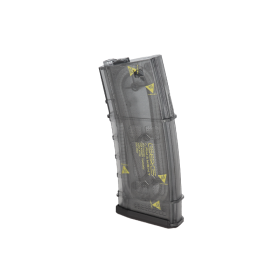Chargeur AEG 105 cps SSG-1