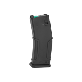 Chargeur GBB 30 cps MGCR