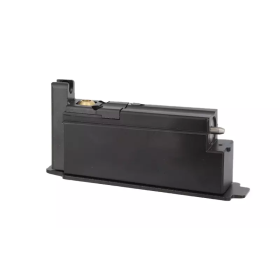 Chargeur gaz G980 SE