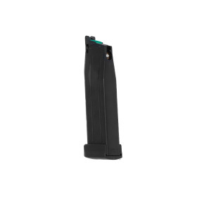 Chargeur gaz GPM1911 30 coups