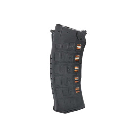 Chargeur AEG 120 cps GK12