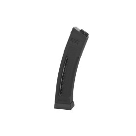 Chargeur AEG 130 cps MXC9