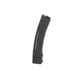 Chargeur AEG 170 cps MXC9