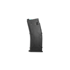 Chargeur gaz 30 cps MGCR