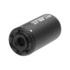 Uvt106-2.0 Tracer Unit (14ccw)