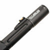 Uvt106-2.0 Tracer Unit (14ccw) — vue 2