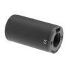 Uvt106-2.0 Tracer Unit (14ccw) — vue 3