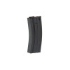 Chargeur AEG 300 cps M4/M16 noir