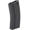 Chargeur AEG 300 cps M4/M16 noir — vue 2