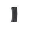 Chargeur AEG 300 cps M4/M16 noir — vue 3