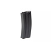 Chargeur AEG 120 cps M4 noir — vue 2