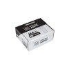 Boîte de 5 chargeurs AEG 120 cps M4 Tan — vue 4