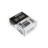 Boite de 5 chargeurs AEG 120 cps M4 noir — vue 7