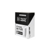 Boite de 5 chargeurs AEG 120 cps M4 noir — vue 9