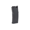 Boite de 5 chargeurs AEG 120 cps M4 noir — vue 14