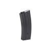 Boite de 5 chargeurs AEG 120 cps M4 noir — vue 18