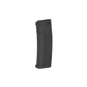 Chargeur AEG 380 cps M4/M15 noir