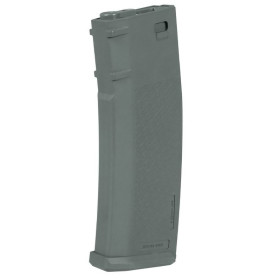 Chargeur AEG 380 cps M4/M16 gris