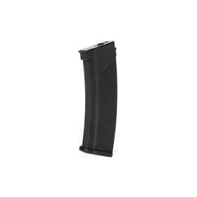 Chargeur AEG 450 cps AK